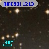 [HFC93]  1213