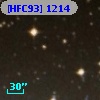 [HFC93]  1214