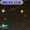[HFC93]  1216