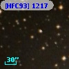 [HFC93]  1217
