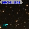 [HFC93]  1301