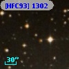[HFC93]  1302