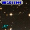 [HFC93]  1304