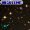 [HFC93]  1305