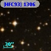 [HFC93]  1306