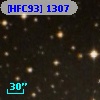 [HFC93]  1307