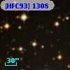 [HFC93]  1308