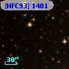 [HFC93]  1401