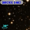 [HFC93]  1402