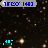 [HFC93]  1403