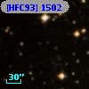 [HFC93]  1502