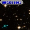 [HFC93]  1601