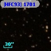[HFC93]  1701
