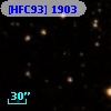 [HFC93]  1903