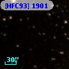 [HFC93]  1901