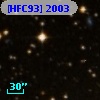 [HFC93]  2003
