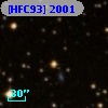 [HFC93]  2001
