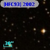 [HFC93]  2002