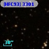 [HFC93]  3301