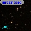 [HFC93]  3302