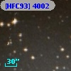 [HFC93]  4002