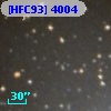 [HFC93]  4004