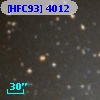 [HFC93]  4012