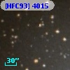 [HFC93]  4015