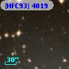 [HFC93]  4019