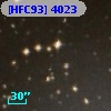 [HFC93]  4023