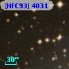 [HFC93]  4031