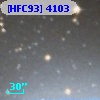 [HFC93]  4103