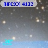 [HFC93]  4132