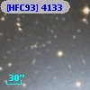 [HFC93]  4133