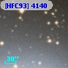 [HFC93]  4140