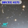 [HFC93]  4175