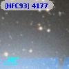 [HFC93]  4177