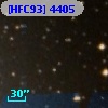 [HFC93]  4405