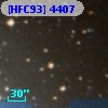 [HFC93]  4407