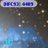 [HFC93]  4409