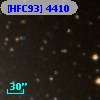 [HFC93]  4410