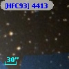 [HFC93]  4413