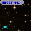 [HFC93]  4414