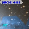 [HFC93]  4418