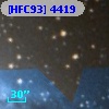 [HFC93]  4419