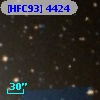 [HFC93]  4424