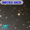 [HFC93]  4429