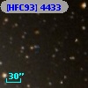 [HFC93]  4433