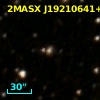 2MASX J19210641+4347472