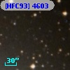 [HFC93]  4603